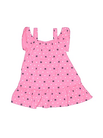 Blueberi Boulevard Dress (view 1)