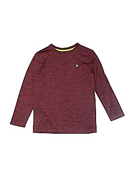 Active by Old Navy Size Large youth