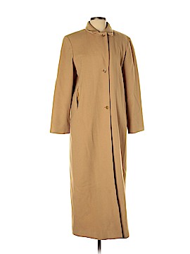 Harve Benard Size 6