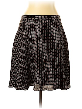 Ann Taylor LOFT Outlet Size 12