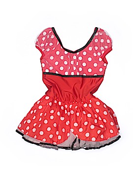Assorted Brands Size 2X-large kids