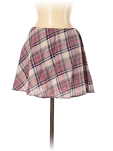 James Perse Casual Skirt (view 2)
