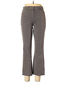 Isaac Mizrahi LIVE! Size 12