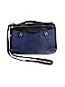 Danielle Nicole Black Crossbody Bag One size - photo 1
