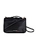 Danielle Nicole Black Crossbody Bag One size - photo 3