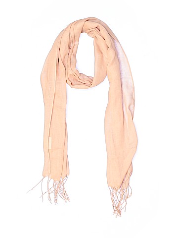 Unbranded Scarf (view 1)
