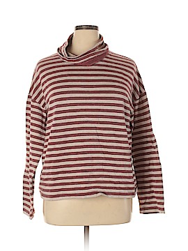 J. Crew Factory Store Size Lg