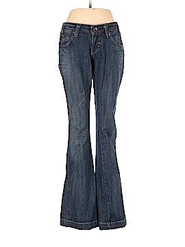 Miss Sixty Size 27 waist
