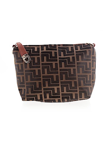 Unbranded Clutch (view 1)