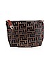 Unbranded Brown Clutch One size - photo 1