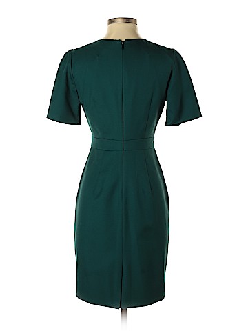 J.Crew Casual Dress (view 2)