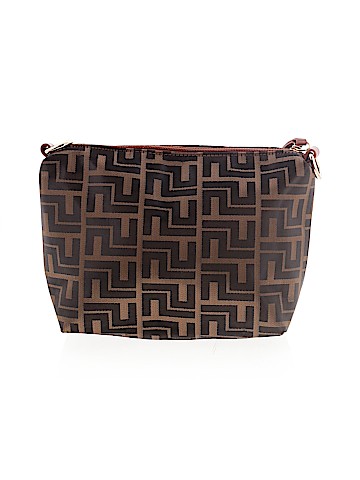 Unbranded Clutch (view 2)