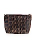 Unbranded Brown Clutch One size - photo 2