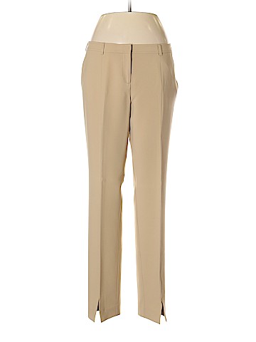 St. John Dress Pants (view 1)