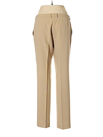 St. John Dress Pants (view 2)