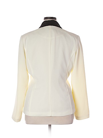 Metro Style Blazer (view 2)