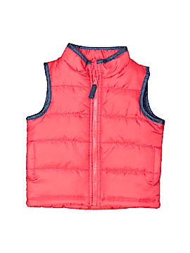 OshKosh B'gosh Size 12 mo