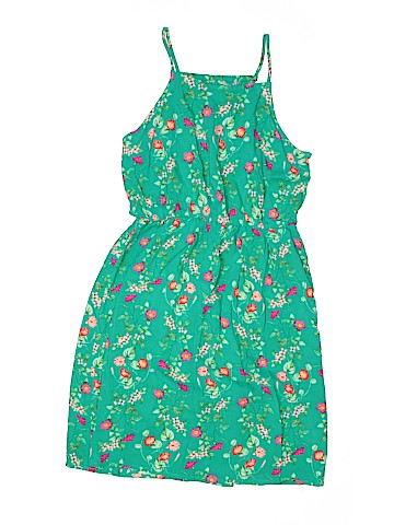 Old Navy Dress (view 1)