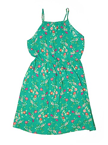 Old Navy Dress (view 2)