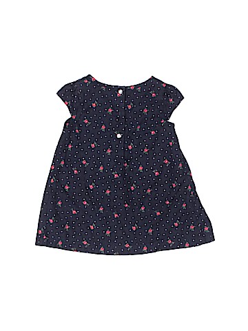 The Little White Company Dress (view 2)