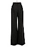 Chanel Gray Wool Pants Size EU 38 / US 8 - photo 1