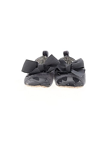 Old Navy Booties (view 2)