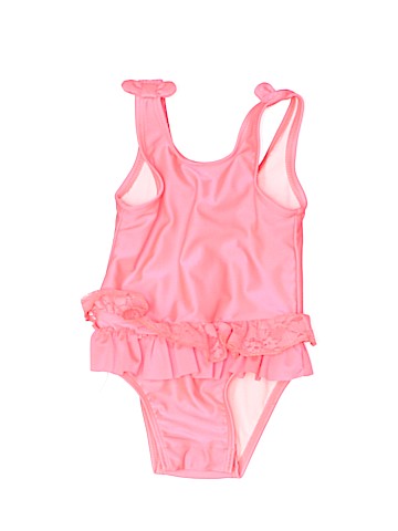 Cat & Jack One Piece Swimsuit (view 1)