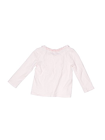 Crewcuts Long Sleeve Top (view 2)