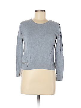 MICHAEL Michael Kors Size Med