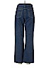 Lee Blue Jeans Size 12 (petite) - photo 2