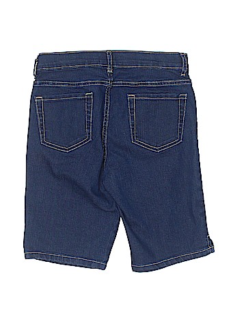 The Children's Place Denim Shorts (view 2)
