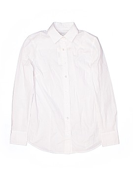 J.Crew Size XXS Maternity