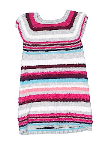 Gymboree Dress (view 1)