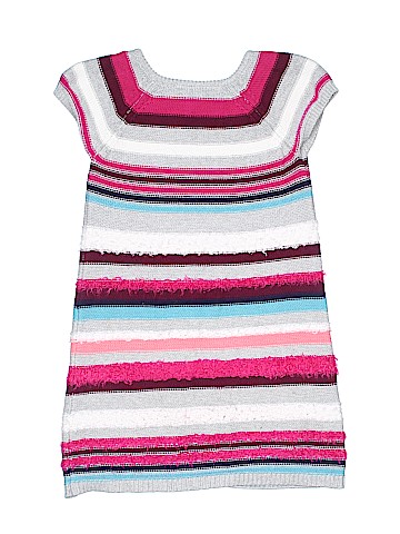 Gymboree Dress (view 2)