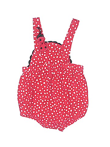 Le Top Romper (view 2)