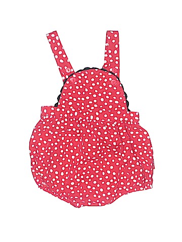 Le Top Romper (view 1)