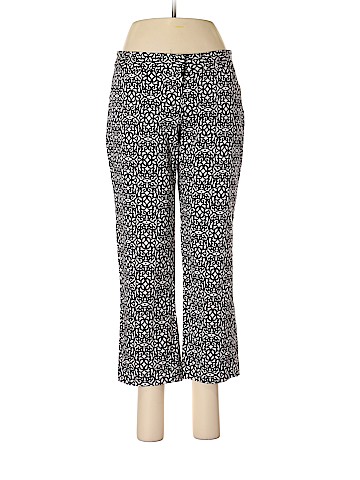 Laundry by Shelli Segal Casual Pants (view 1)