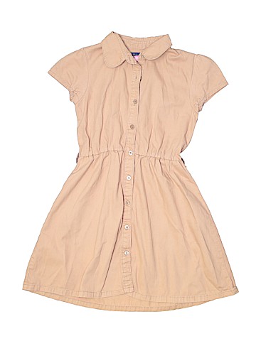 The Children's Place Dress (view 1)