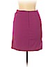 Ann Taylor LOFT Pink Casual Skirt Size 00 (petite) - photo 2