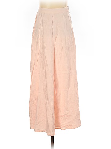 Lauren by Ralph Lauren Casual Skirt (view 1)