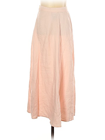 Lauren by Ralph Lauren Casual Skirt (view 2)