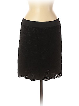Laundry by Shelli Segal Size 8