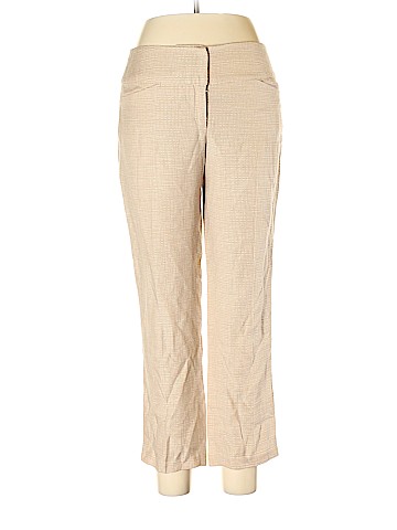 Tracy Reese Dress Pants (view 1)