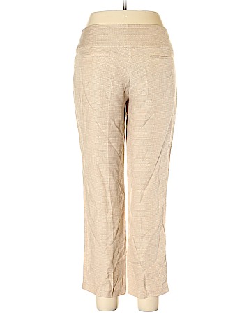 Tracy Reese Dress Pants (view 2)