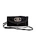 Kathy Black Clutch One size - photo 1