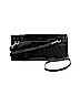 Kathy Black Clutch One size - photo 3