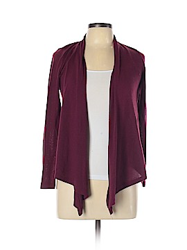 Ambiance Apparel Size Lg