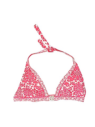 BCBGMAXAZRIA Swimsuit Top (view 1)