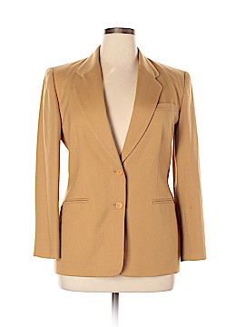 Lands' End Size 14 Petite