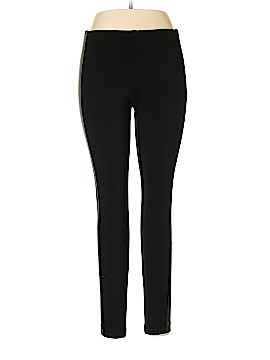 Cynthia Rowley TJX Size 10